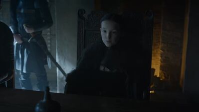 GAME_OF_THRONES_-_E6X07_THE_BROKEN_MAN_100.jpg