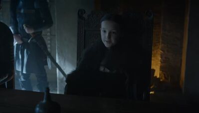 GAME_OF_THRONES_-_E6X07_THE_BROKEN_MAN_102.jpg