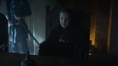 GAME_OF_THRONES_-_E6X07_THE_BROKEN_MAN_106.jpg