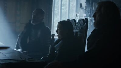 GAME_OF_THRONES_-_E6X07_THE_BROKEN_MAN_109.jpg