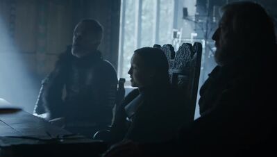 GAME_OF_THRONES_-_E6X07_THE_BROKEN_MAN_110.jpg
