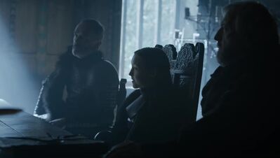 GAME_OF_THRONES_-_E6X07_THE_BROKEN_MAN_114.jpg
