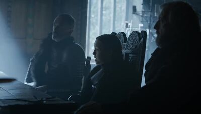 GAME_OF_THRONES_-_E6X07_THE_BROKEN_MAN_124.jpg