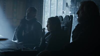 GAME_OF_THRONES_-_E6X07_THE_BROKEN_MAN_131.jpg