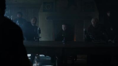GAME_OF_THRONES_-_E6X07_THE_BROKEN_MAN_132.jpg