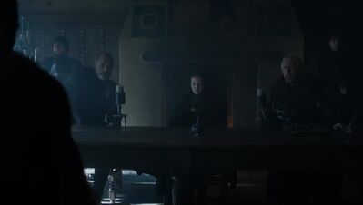 GAME_OF_THRONES_-_E6X07_THE_BROKEN_MAN_136.jpg