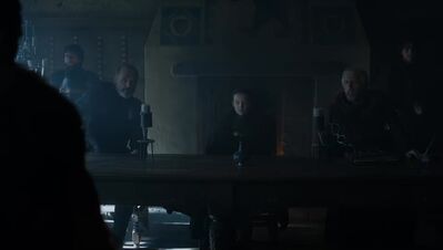GAME_OF_THRONES_-_E6X07_THE_BROKEN_MAN_144.jpg