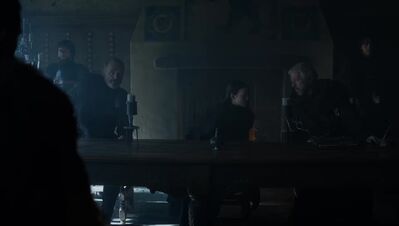 GAME_OF_THRONES_-_E6X07_THE_BROKEN_MAN_151.jpg