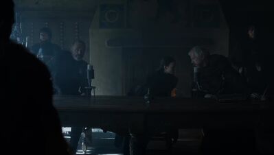 GAME_OF_THRONES_-_E6X07_THE_BROKEN_MAN_153.jpg