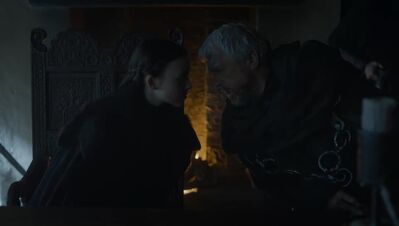 GAME_OF_THRONES_-_E6X07_THE_BROKEN_MAN_160.jpg