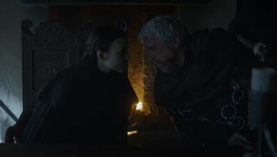 GAME_OF_THRONES_-_E6X07_THE_BROKEN_MAN_161.jpg