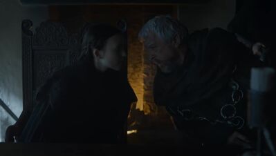 GAME_OF_THRONES_-_E6X07_THE_BROKEN_MAN_162.jpg
