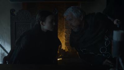 GAME_OF_THRONES_-_E6X07_THE_BROKEN_MAN_163.jpg