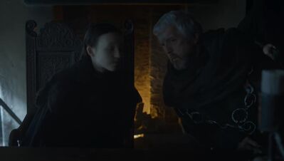 GAME_OF_THRONES_-_E6X07_THE_BROKEN_MAN_164.jpg