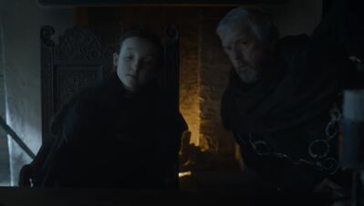GAME_OF_THRONES_-_E6X07_THE_BROKEN_MAN_165.jpg