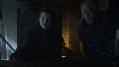 GAME_OF_THRONES_-_E6X07_THE_BROKEN_MAN_166.jpg