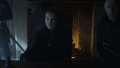 GAME_OF_THRONES_-_E6X07_THE_BROKEN_MAN_168.jpg