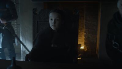 GAME_OF_THRONES_-_E6X07_THE_BROKEN_MAN_169.jpg