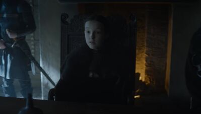 GAME_OF_THRONES_-_E6X07_THE_BROKEN_MAN_170.jpg