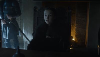 GAME_OF_THRONES_-_E6X07_THE_BROKEN_MAN_171.jpg