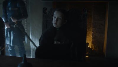 GAME_OF_THRONES_-_E6X07_THE_BROKEN_MAN_172.jpg
