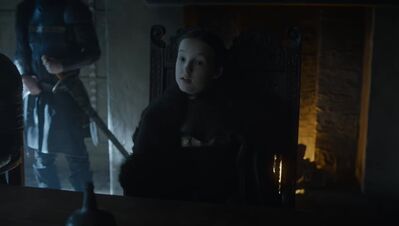 GAME_OF_THRONES_-_E6X07_THE_BROKEN_MAN_173.jpg