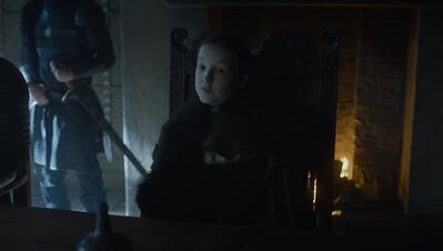 GAME_OF_THRONES_-_E6X07_THE_BROKEN_MAN_174.jpg