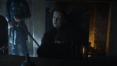 GAME_OF_THRONES_-_E6X07_THE_BROKEN_MAN_175.jpg