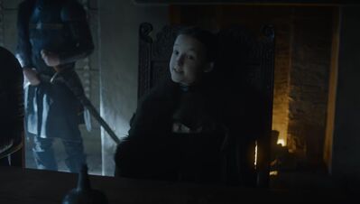 GAME_OF_THRONES_-_E6X07_THE_BROKEN_MAN_178.jpg