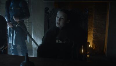 GAME_OF_THRONES_-_E6X07_THE_BROKEN_MAN_179.jpg