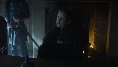 GAME_OF_THRONES_-_E6X07_THE_BROKEN_MAN_180.jpg