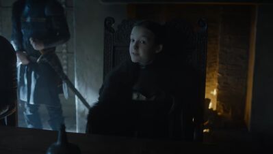 GAME_OF_THRONES_-_E6X07_THE_BROKEN_MAN_181.jpg