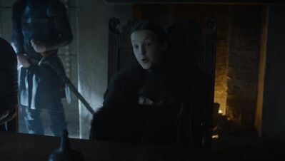 GAME_OF_THRONES_-_E6X07_THE_BROKEN_MAN_183.jpg