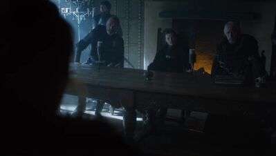 GAME_OF_THRONES_-_E6X07_THE_BROKEN_MAN_184.jpg