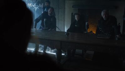 GAME_OF_THRONES_-_E6X07_THE_BROKEN_MAN_194.jpg