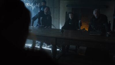 GAME_OF_THRONES_-_E6X07_THE_BROKEN_MAN_198.jpg