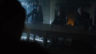 GAME_OF_THRONES_-_E6X07_THE_BROKEN_MAN_201.jpg