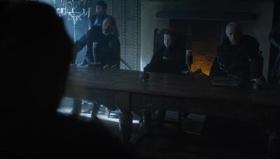 GAME_OF_THRONES_-_E6X07_THE_BROKEN_MAN_204.jpg