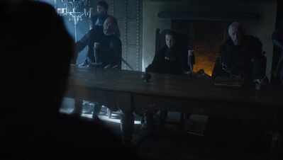 GAME_OF_THRONES_-_E6X07_THE_BROKEN_MAN_208.jpg