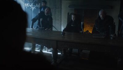 GAME_OF_THRONES_-_E6X07_THE_BROKEN_MAN_216.jpg
