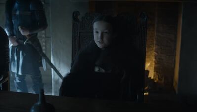 GAME_OF_THRONES_-_E6X07_THE_BROKEN_MAN_218.jpg