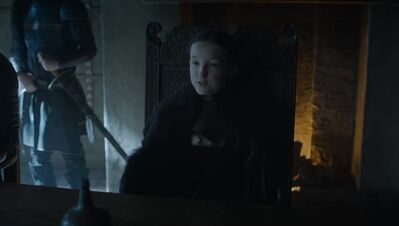 GAME_OF_THRONES_-_E6X07_THE_BROKEN_MAN_219.jpg