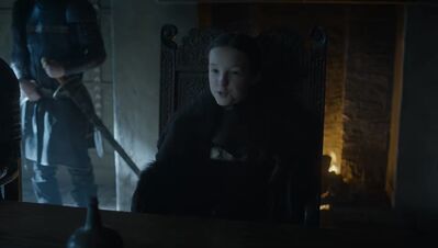 GAME_OF_THRONES_-_E6X07_THE_BROKEN_MAN_220.jpg