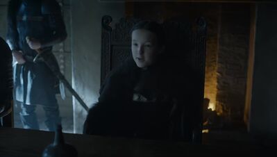 GAME_OF_THRONES_-_E6X07_THE_BROKEN_MAN_223.jpg