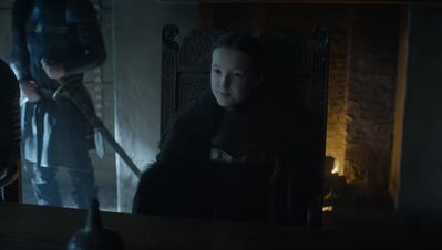 GAME_OF_THRONES_-_E6X07_THE_BROKEN_MAN_232.jpg