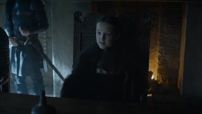 GAME_OF_THRONES_-_E6X07_THE_BROKEN_MAN_236.jpg