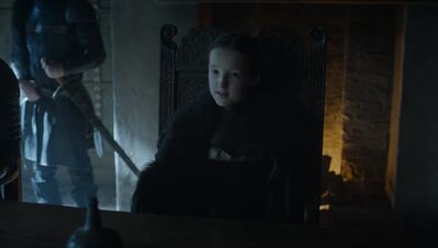 GAME_OF_THRONES_-_E6X07_THE_BROKEN_MAN_237.jpg