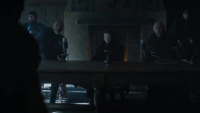 GAME_OF_THRONES_-_E6X07_THE_BROKEN_MAN_241.jpg