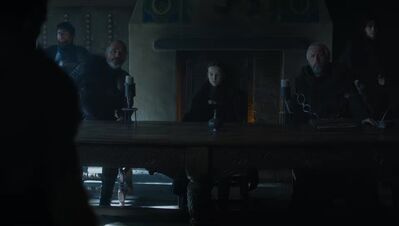 GAME_OF_THRONES_-_E6X07_THE_BROKEN_MAN_243.jpg