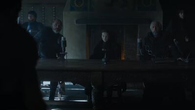 GAME_OF_THRONES_-_E6X07_THE_BROKEN_MAN_246.jpg